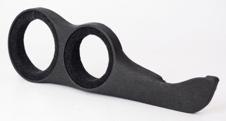 Подиумы R2V ВАЗ 2114  (2115) 20*16