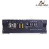 AUDIO NOVA AB 120.2