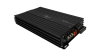 MOMO ZEUS AB-4.100