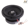 AUDIO NOVA SW16.4