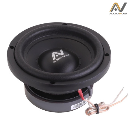 AUDIO NOVA SW16.4