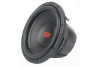 ACV SWF PRO124D OPEN AIR