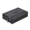  HELLION HAM 4.8 dsp