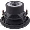 AMP Vahtin SWU-10