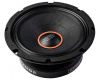 EDGE EDPRO8EL-E8