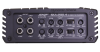 Dynamic State SKIF SKA-200.4