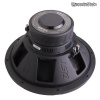 Dynamic State SARMAT SMW-38.22