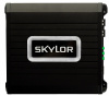 SKYLOR MD-2.200D