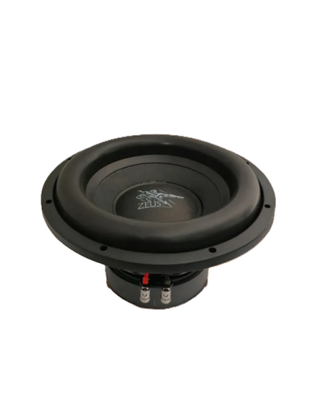 MOMO ZEUS B12.450 V.2 2+2