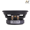  AUDIO NOVA GOTH DC10