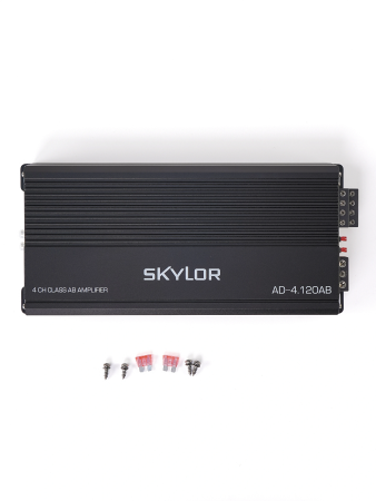 SKYLOR AD-4.120AB