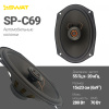 SWAT SP-C69