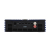 KICX HS DM 2.1500