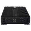  AMP MASS 2.100