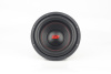 ACV SW PRO121D V2