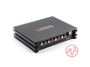 Nakamichi NDS4831A