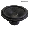 Dynamic State SARMAT SMW-39.22
