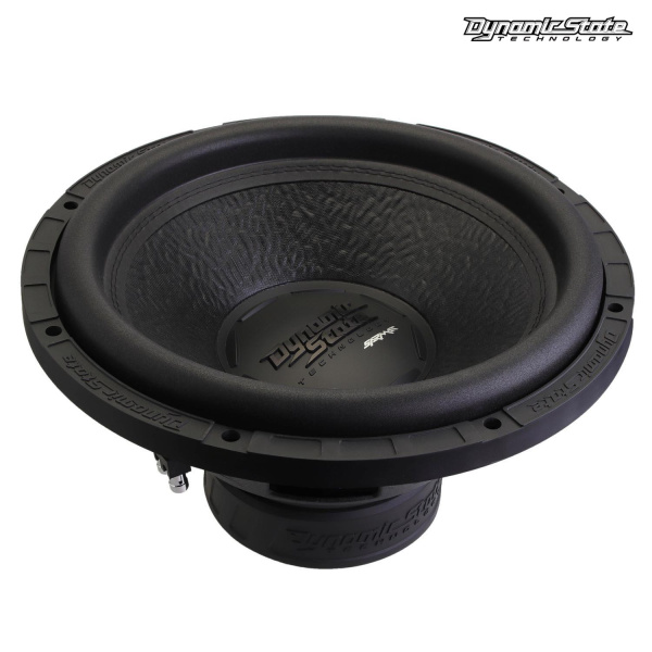 Dynamic State SARMAT SMW-39.22