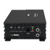 Tonemix ATK-M1200D