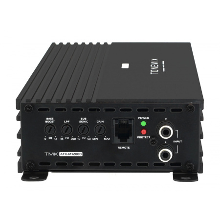 Tonemix ATK-M1200D