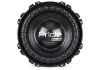 Pride M.35 12" D 0.75
