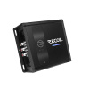 Recoil DII 700.4