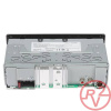 KENWOOD KMM-105GY