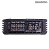 Dynamic State SARMAT SMA-6.200