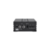 Hellion HAM 2.800d