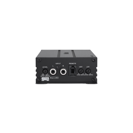 Hellion HAM 2.800d