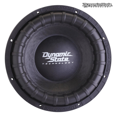 Dynamic State SARMAT SMW-32.22