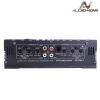 AUDIO NOVA AB 100.4