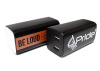 Повербанк Pride 8000 mAH