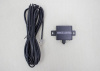 FSD audio MASTER 1000.1