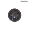 Dynamic State SLB-16CS