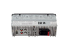 AurA AMH-450BT