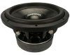 Sundown Audio U 18