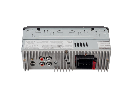 AurA AMH-450BT