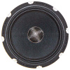 RussianBass RAM 8
