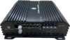 IDOL AUDIO AX-1.2100