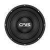 Oris Electronics JB-10R