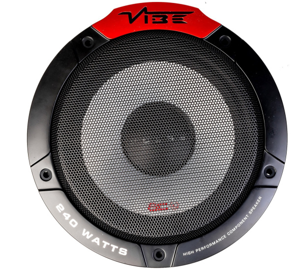 Vibe PULSE6C-V4