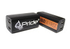 Повербанк Pride 8000 mAH