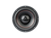 AurA FIREBALL-10.2i
