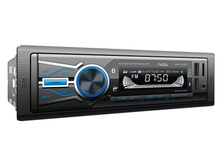 AurA | AMH-102BT