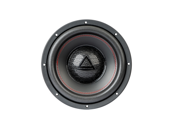 AurA FIREBALL-10.2i