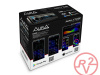 AurA AMH-77DSP