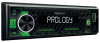 PROLOGY CMX-235