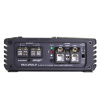 Dynamic State SKIF SKA-250.2