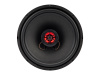 AurA FIREBALL-i102
